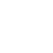 Linktree